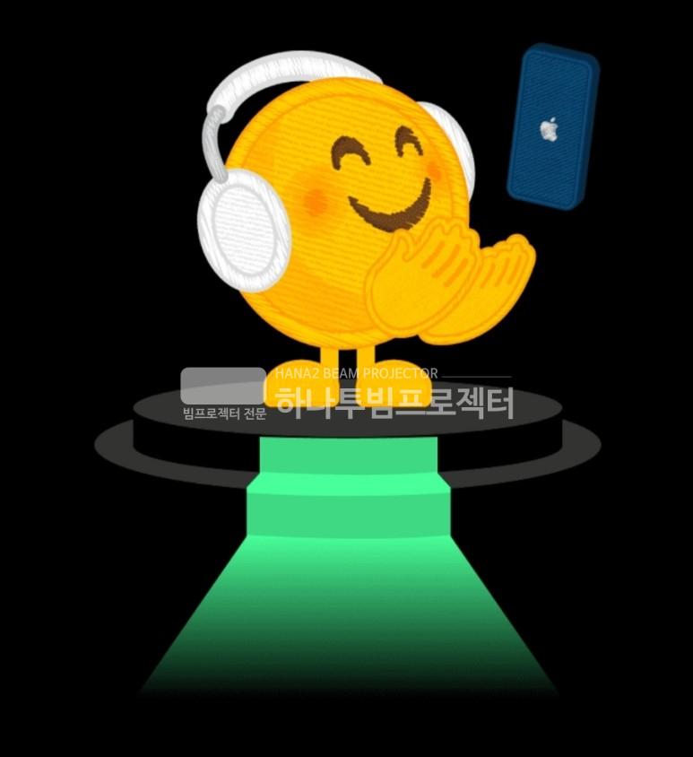 /user/h/hanabimpr/editor/2303/215d635eb6ec17b5832c8d4aa4e56fae_1678350434_2427.jpg 이미지크게보기