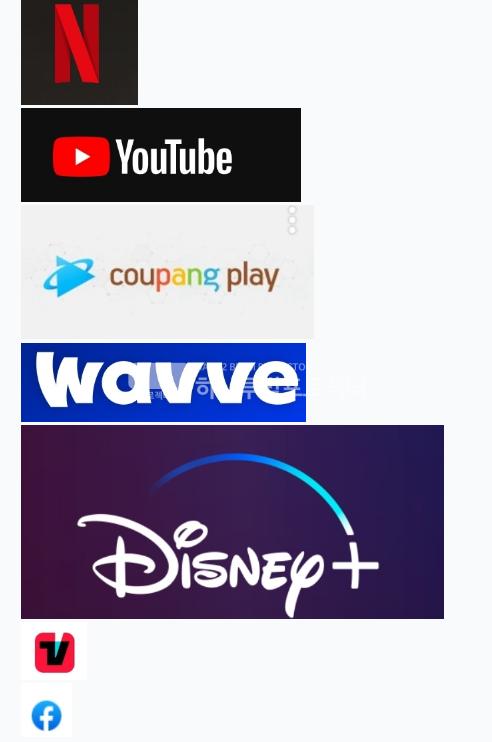 215d635eb6ec17b5832c8d4aa4e56fae_1678350790_7144.png