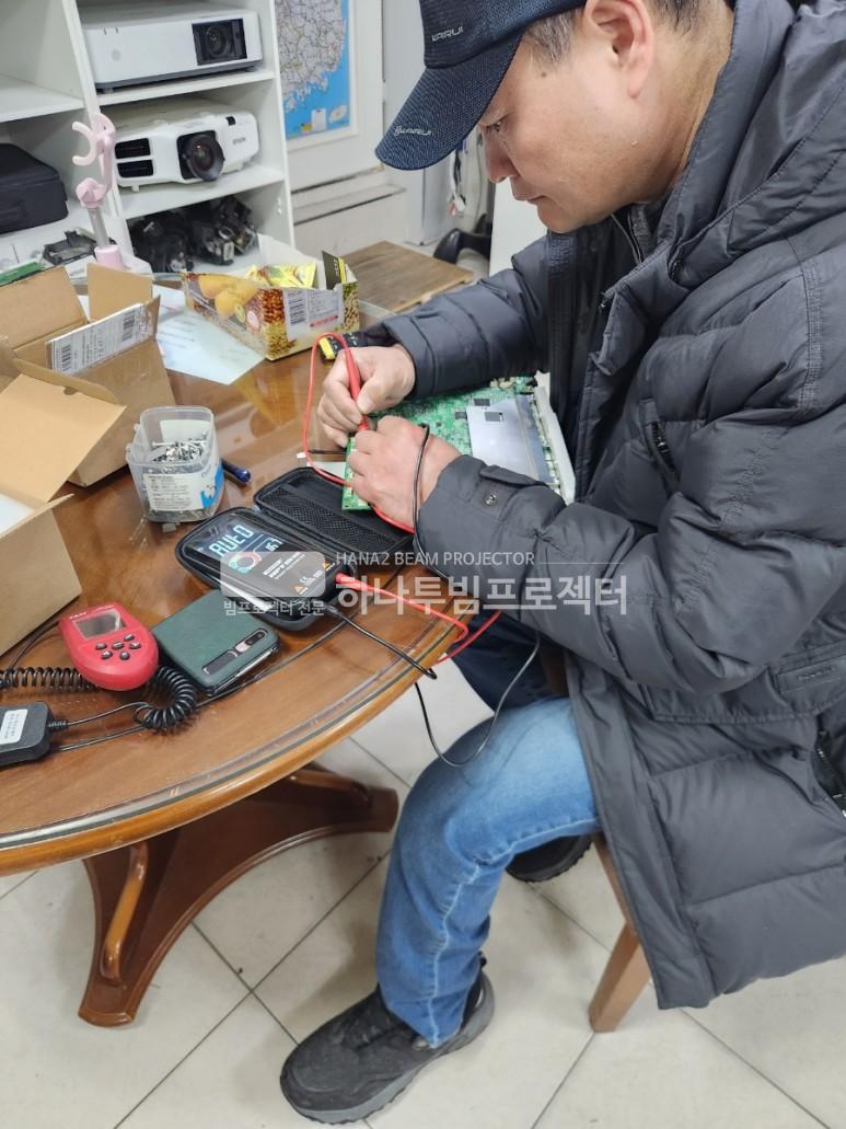 /user/h/hanabimpr/editor/2303/215d635eb6ec17b5832c8d4aa4e56fae_1678352146_4188.jpg 이미지크게보기