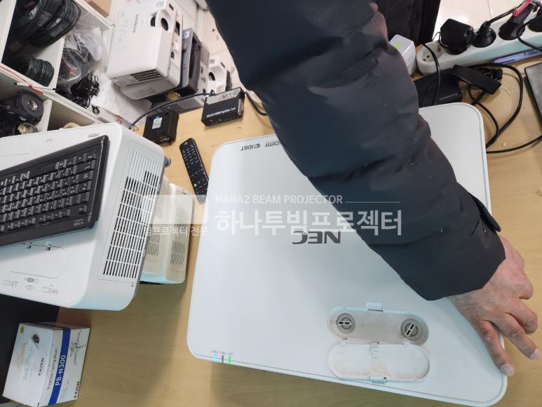 /user/h/hanabimpr/editor/2303/215d635eb6ec17b5832c8d4aa4e56fae_1678352812_1453.png 이미지크게보기