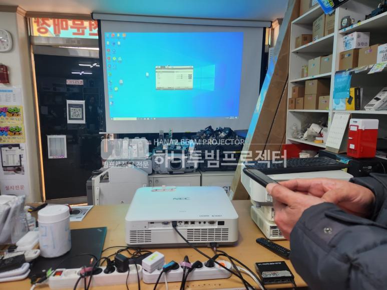 /user/h/hanabimpr/editor/2303/215d635eb6ec17b5832c8d4aa4e56fae_1678352814_9495.png 이미지크게보기