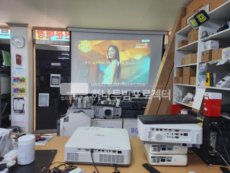 /user/h/hanabimpr/editor/2303/215d635eb6ec17b5832c8d4aa4e56fae_1678352815_9047.png 이미지크게보기