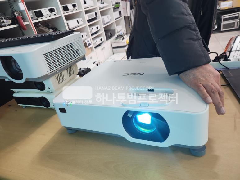 /user/h/hanabimpr/editor/2303/215d635eb6ec17b5832c8d4aa4e56fae_1678352816_8378.png 이미지크게보기