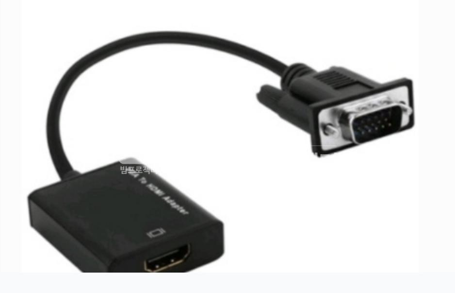 /user/h/hanabimpr/editor/2303/215d635eb6ec17b5832c8d4aa4e56fae_1678354444_1744.png 이미지크게보기